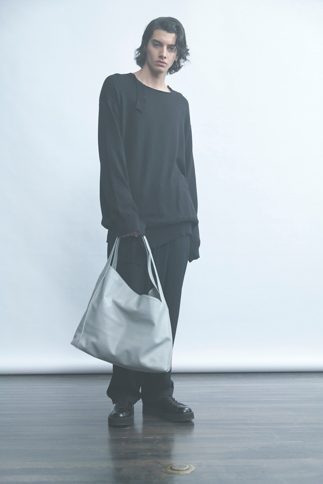 Profile(10/3 12:00 Release)
