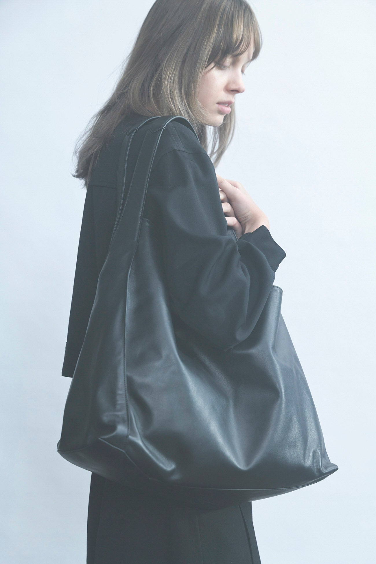 Profile(10/3 12:00 Release)