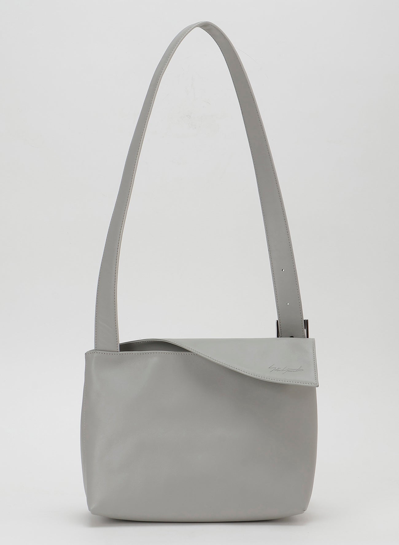 Veil shoulder(10/3 12:00 Release)