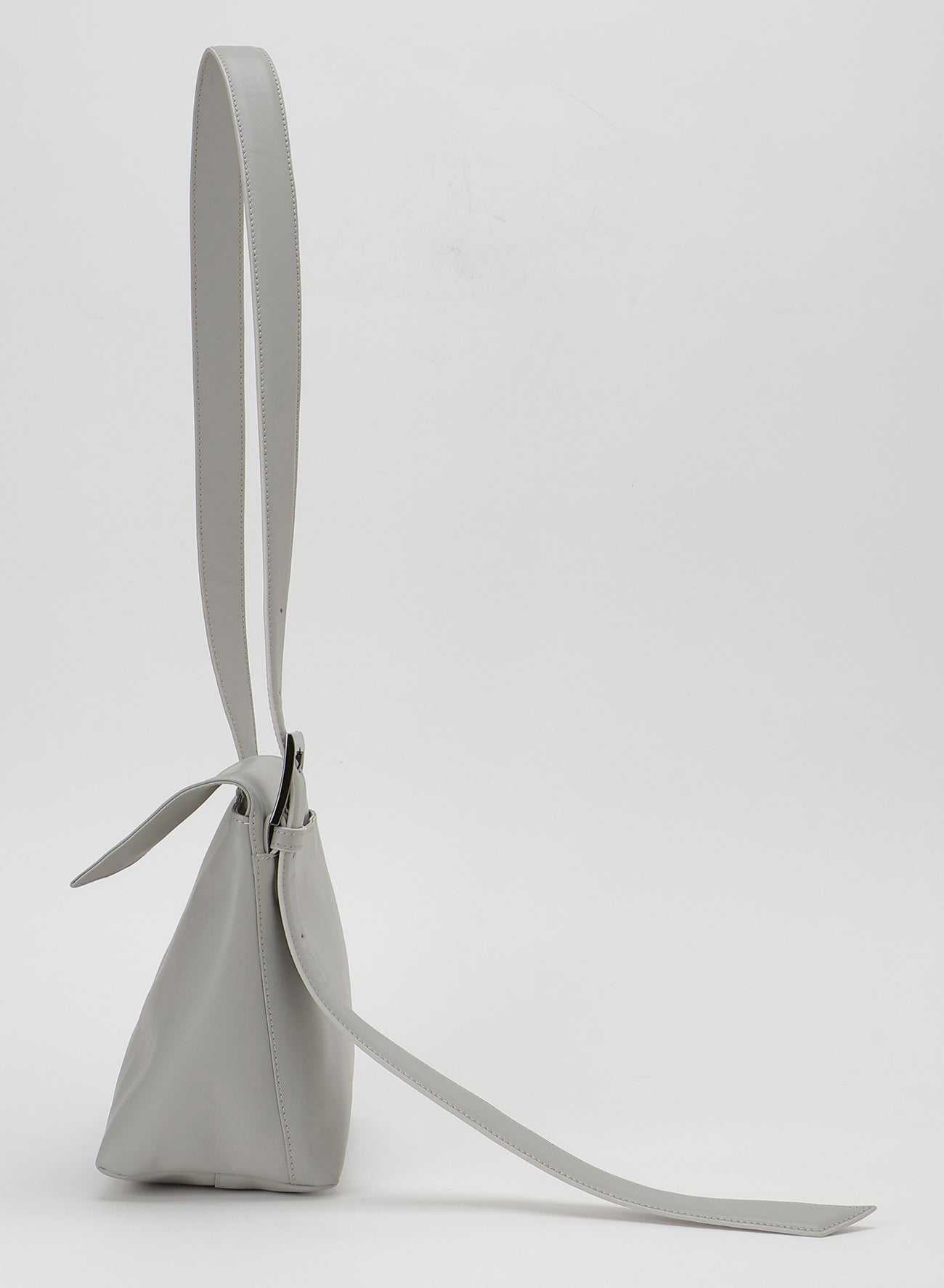 Veil shoulder(10/3 12:00 Release)