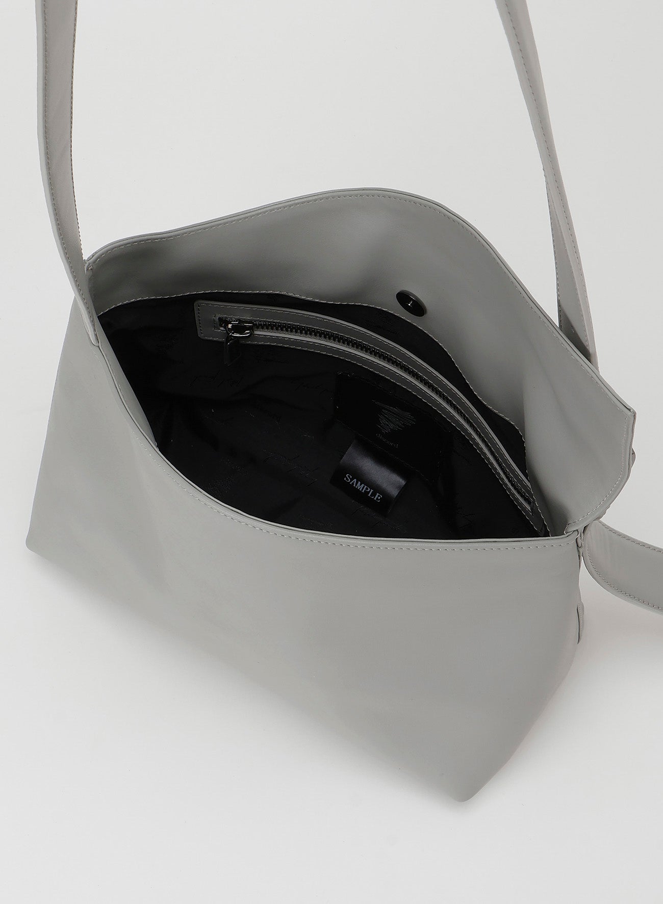Veil shoulder(10/3 12:00 Release)
