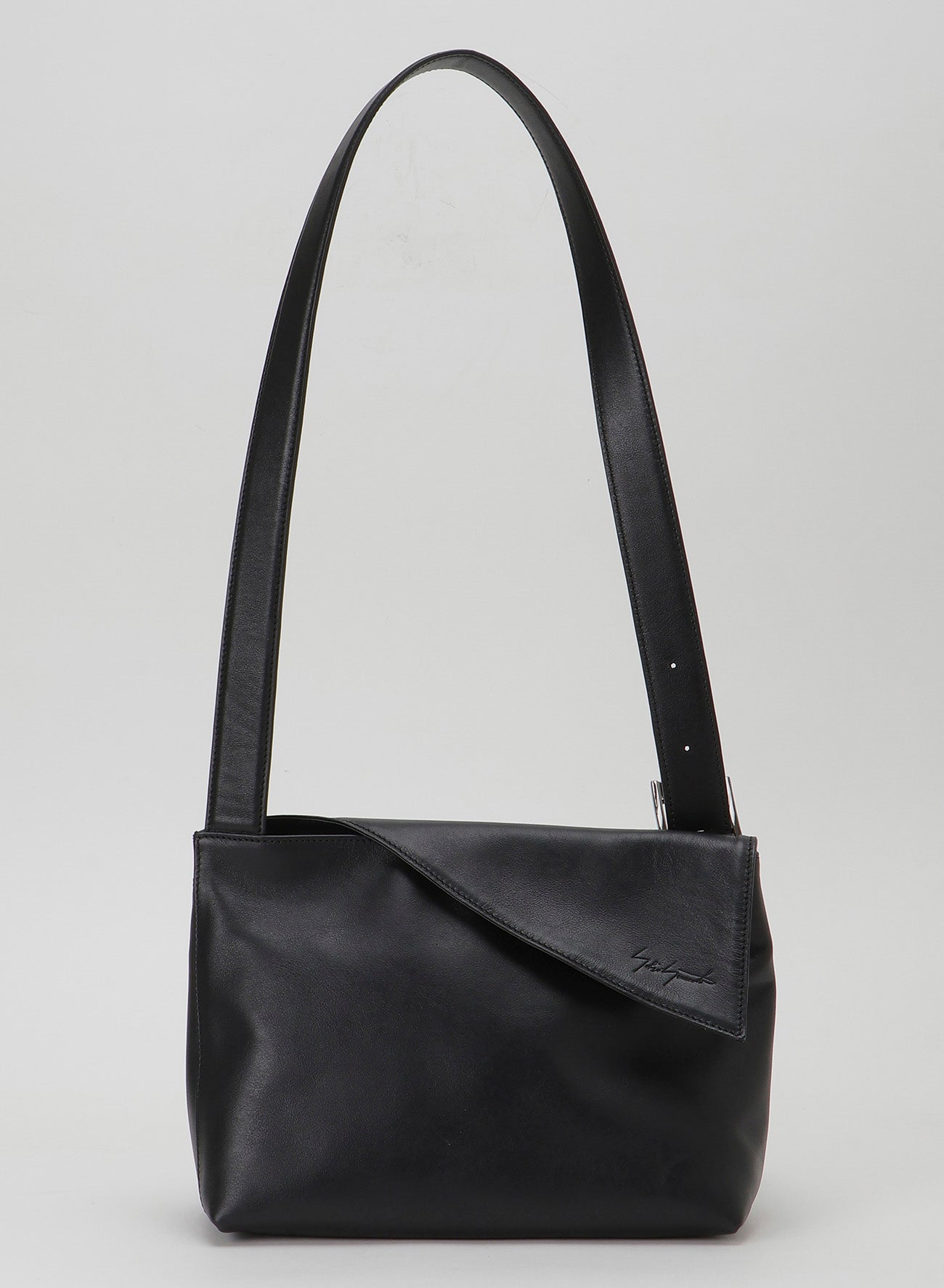 Veil shoulder(10/3 12:00 Release)
