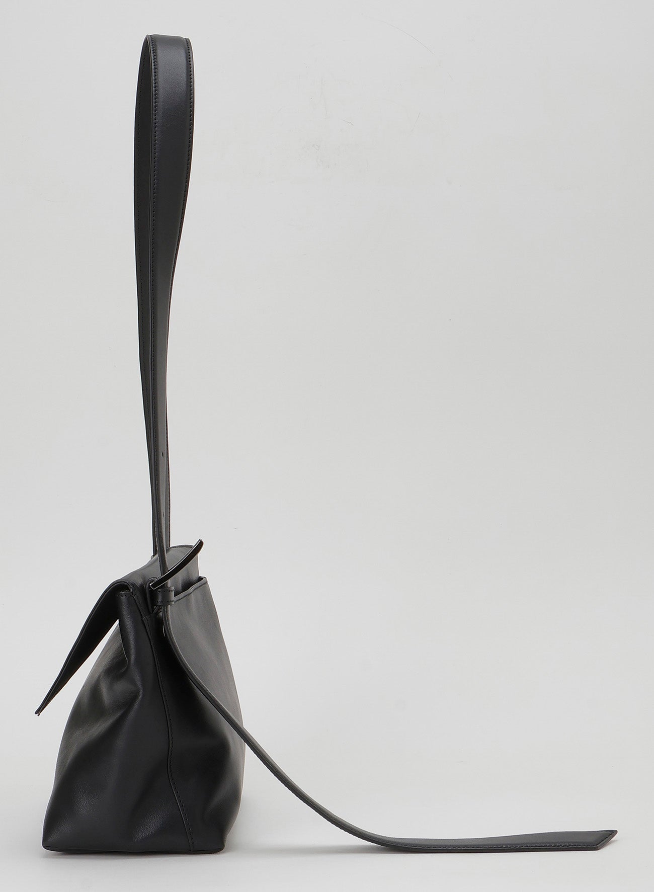 Veil shoulder(10/3 12:00 Release)