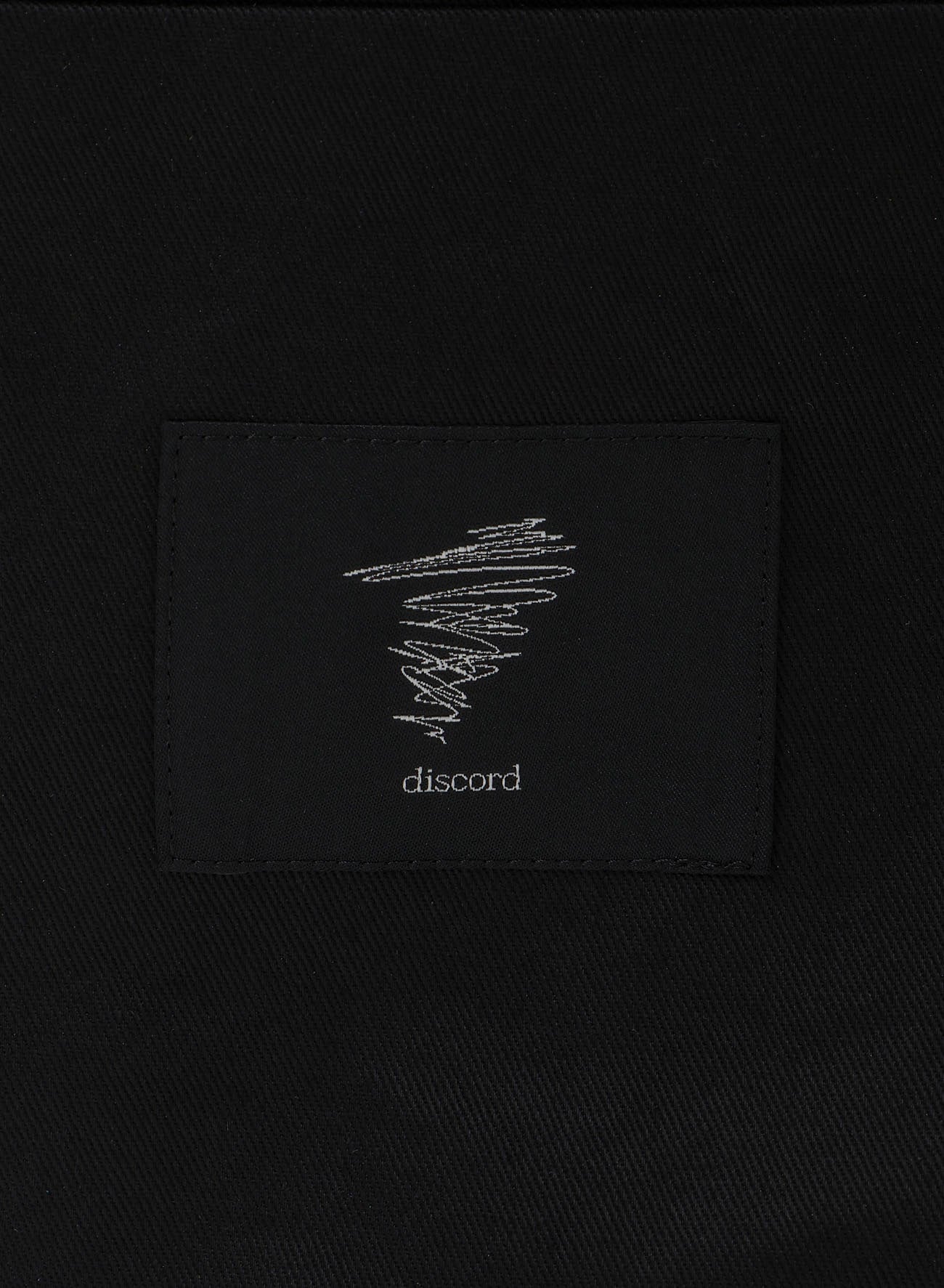 INFINITE S(11/21 12:00 Release)
