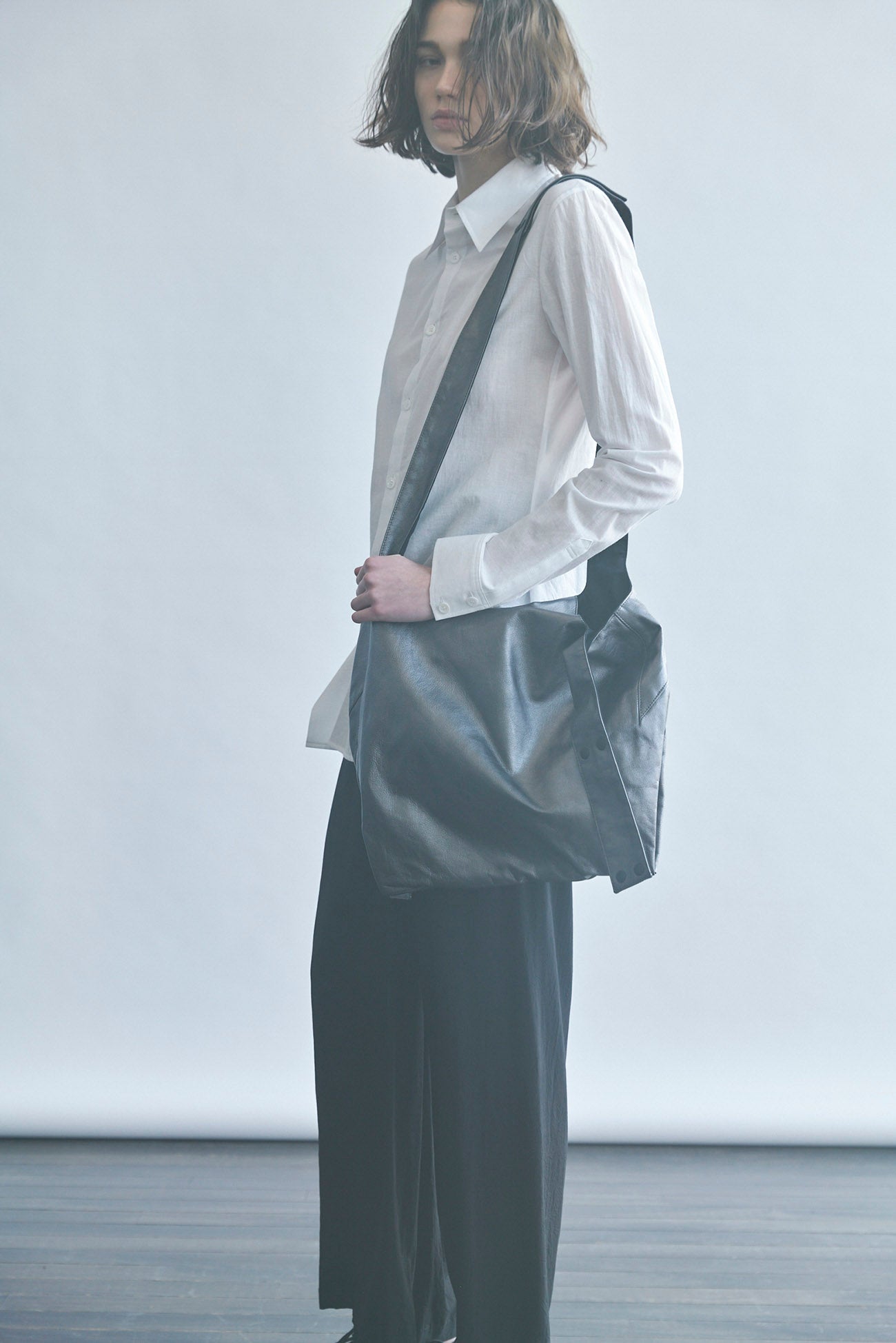 INFINITE S(11/21 12:00 Release)