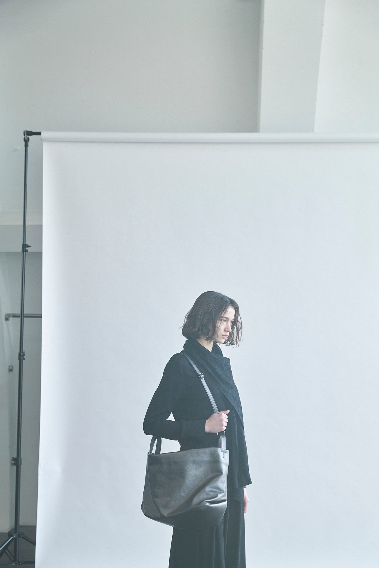 TULIPS(11/21 12:00 Release)