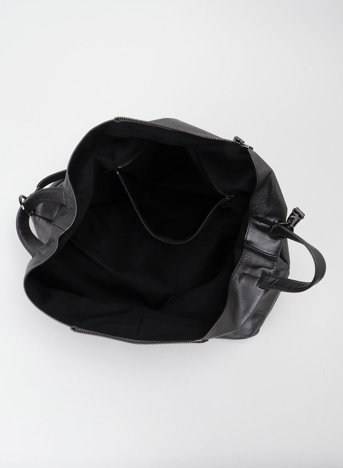 TULIPS(11/21 12:00 Release)