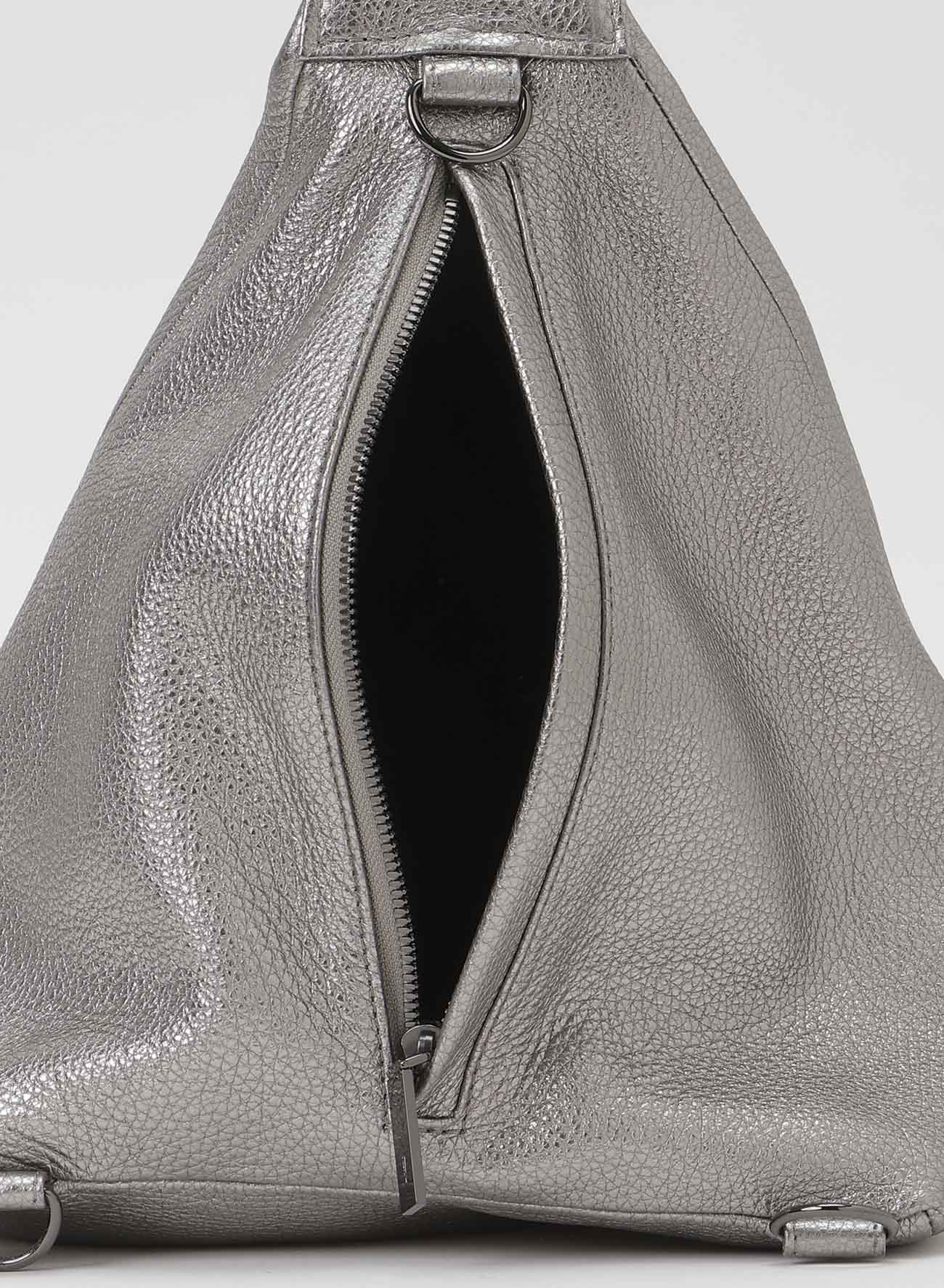 Y BODYBAG(S)(9/5 12:00 Release)