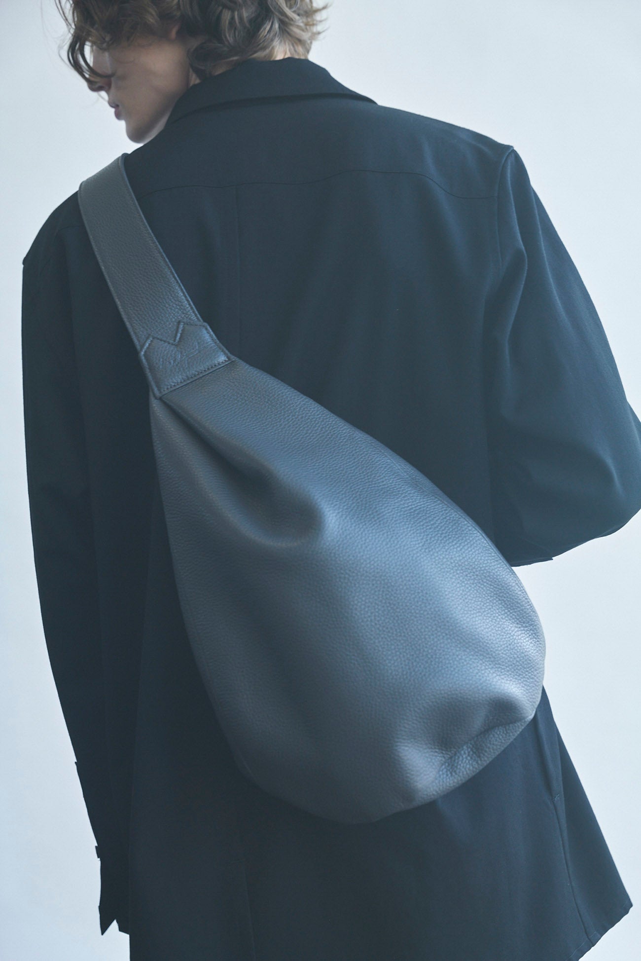 Y BODYBAG(9/5 12:00 Release)