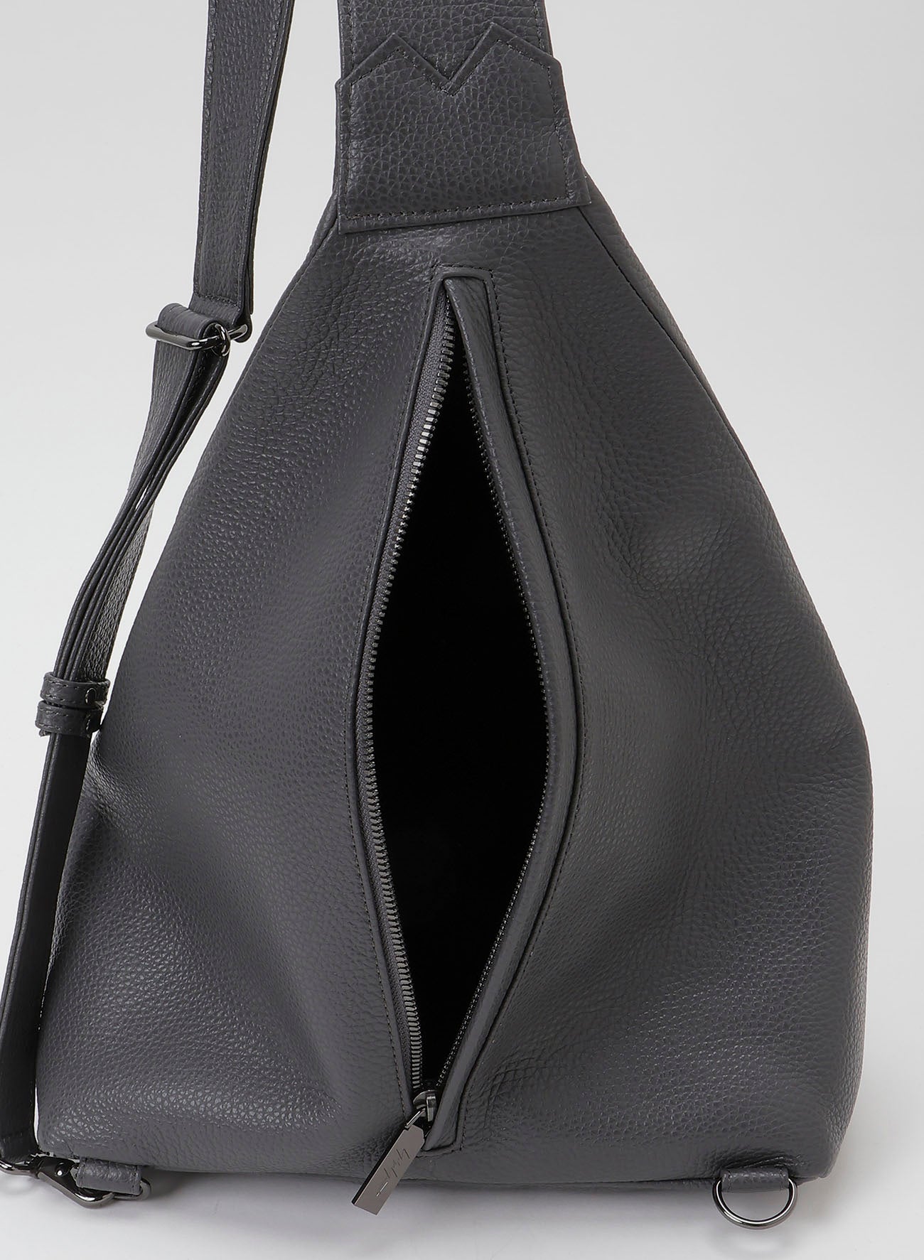 Y BODYBAG(9/5 12:00 Release)