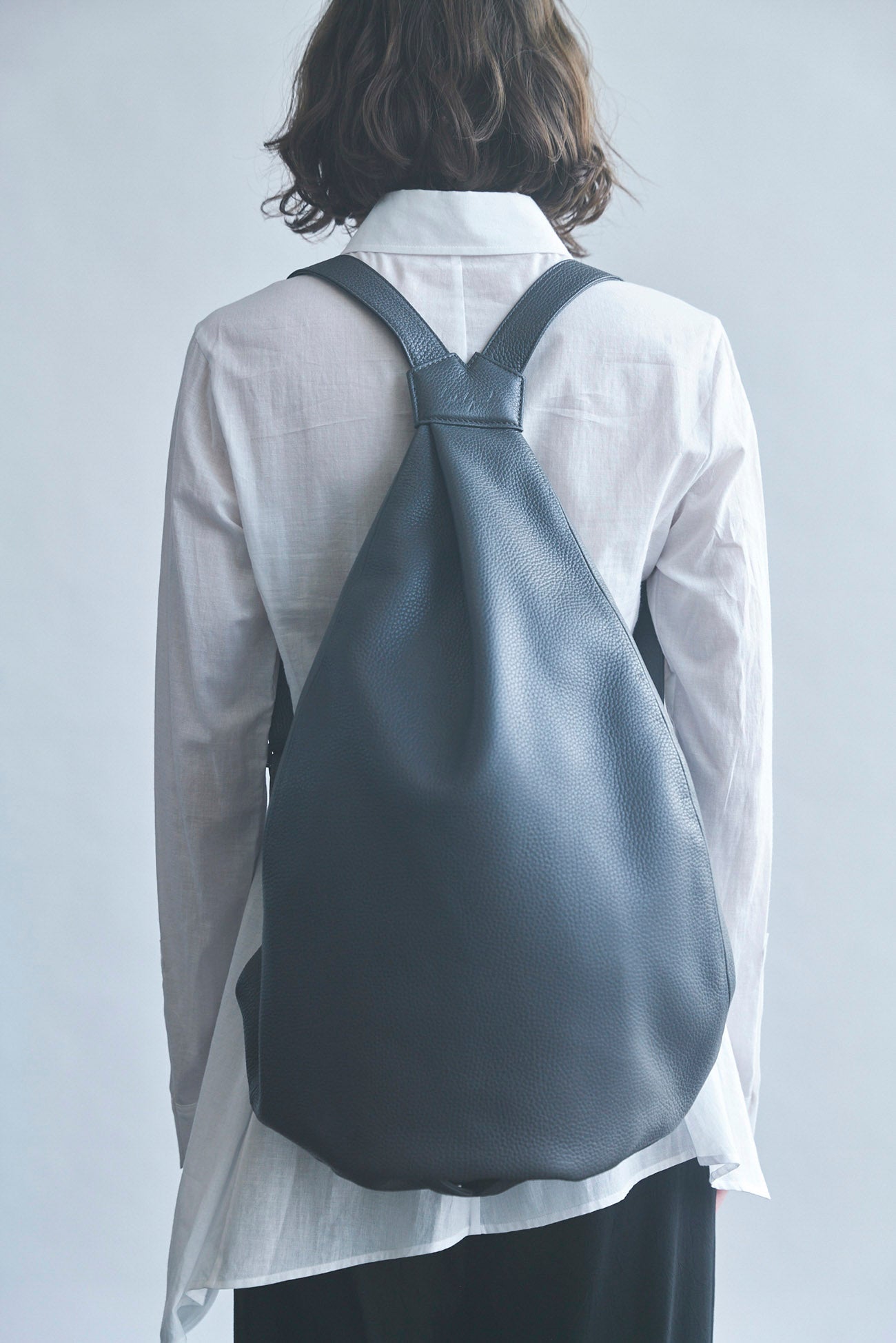 Y BACKPACK(9/5 12:00 Release)