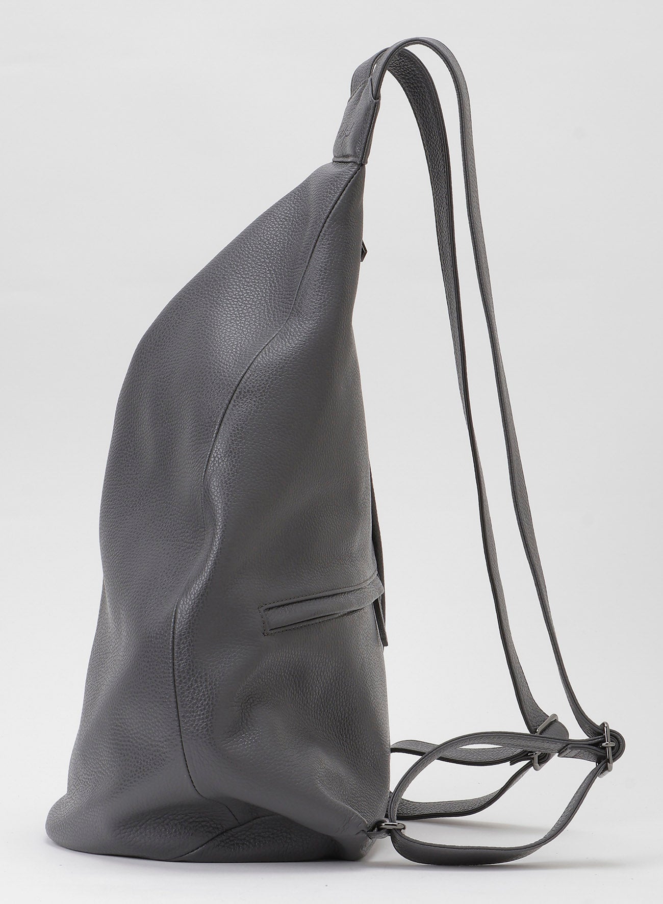 Y BACKPACK(9/5 12:00 Release)