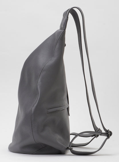 Y BACKPACK