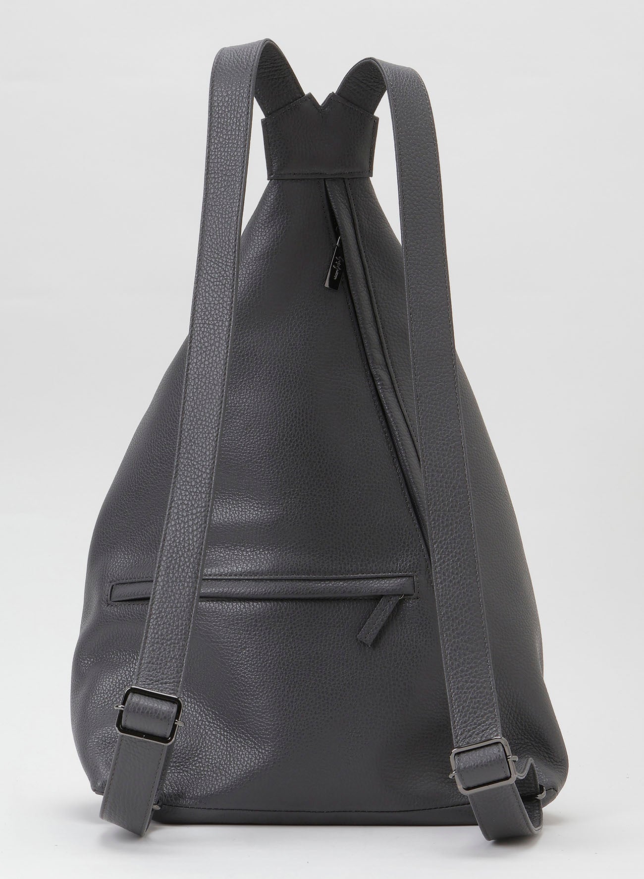 Y BACKPACK(9/5 12:00 Release)