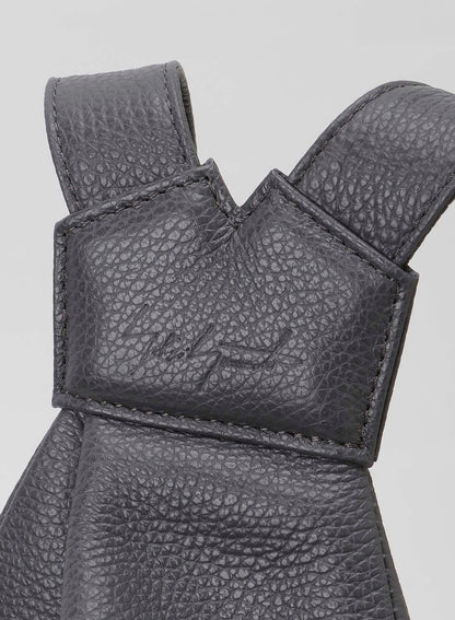 Y BACKPACK