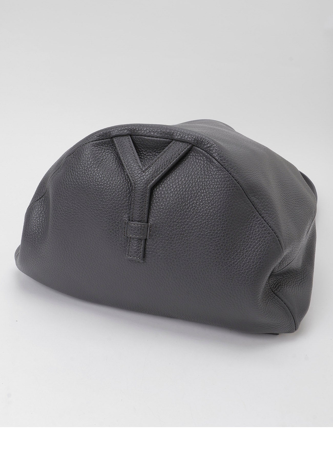 Y BACKPACK(9/5 12:00 Release)