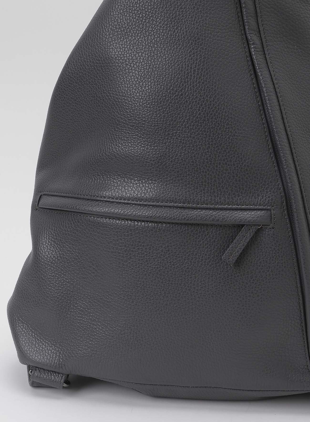 Y BACKPACK(9/5 12:00 Release)