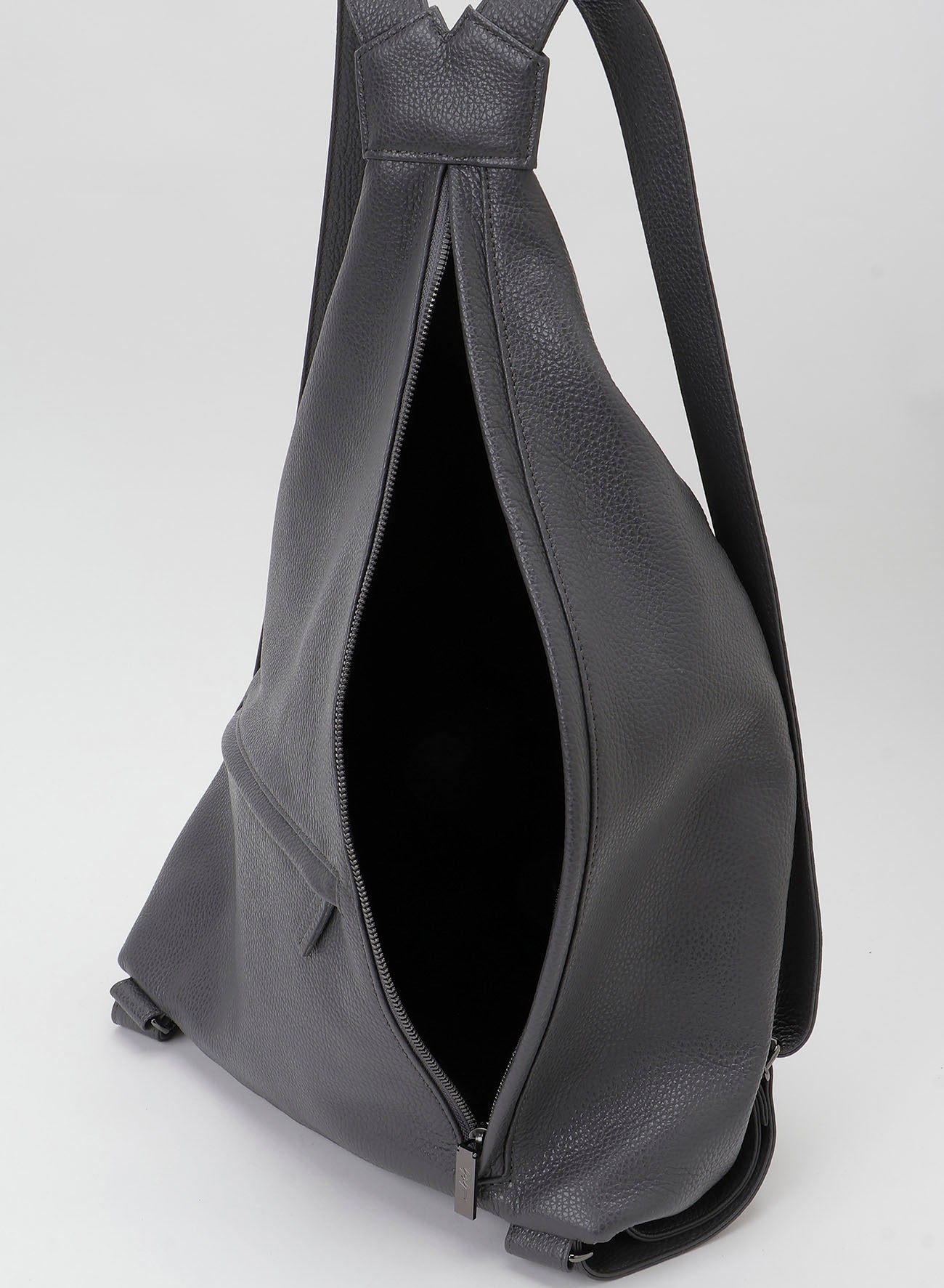 Y BACKPACK(9/5 12:00 Release)