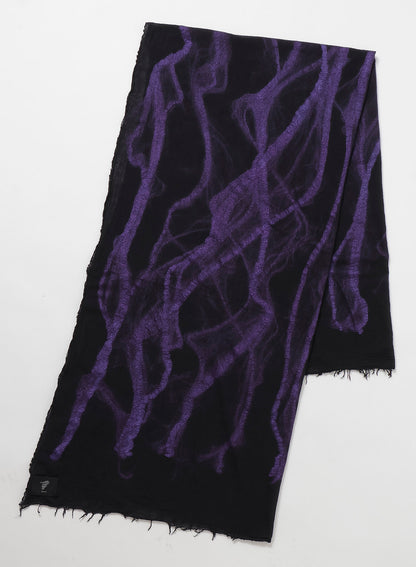 SLIVER SCARF11/1 12:00 Release)