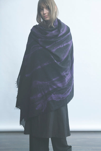 SLIVER SCARF11/1 12:00 Release)
