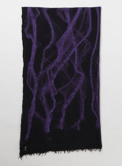 SLIVER SCARF11/1 12:00 Release)