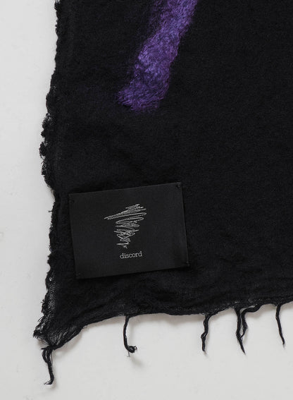 SLIVER SCARF11/1 12:00 Release)