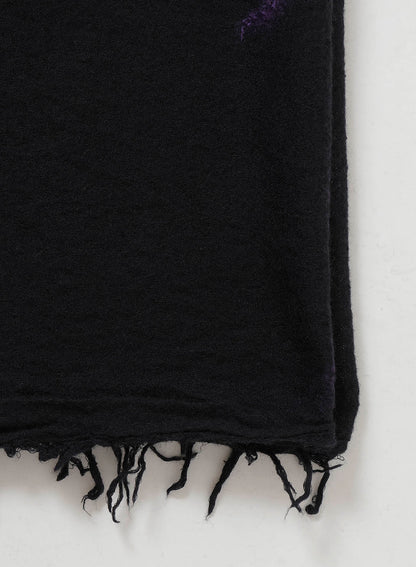 SLIVER SCARF11/1 12:00 Release)