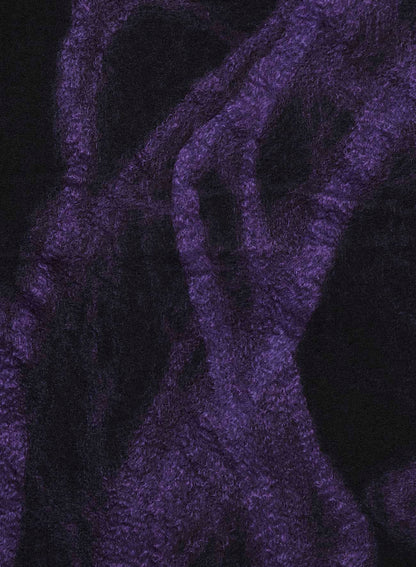 SLIVER SCARF11/1 12:00 Release)