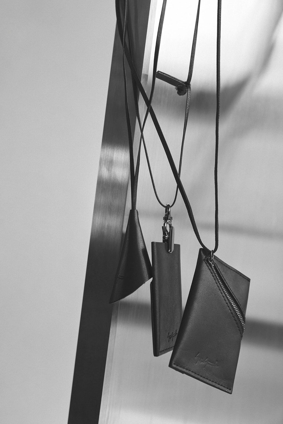 Key necklace(9/5 12:00 Release)