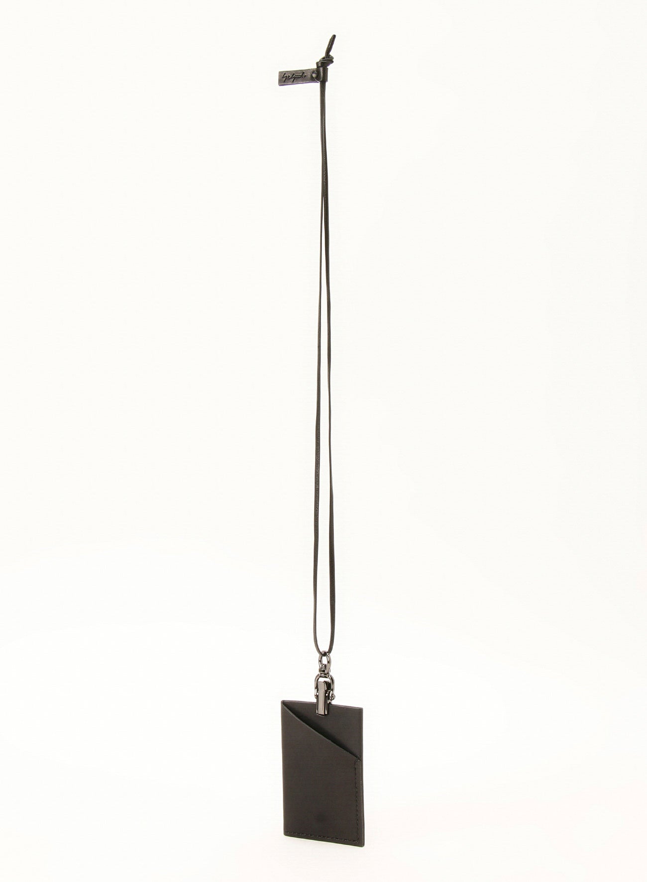 Pass holder(9/5 12:00 Release)