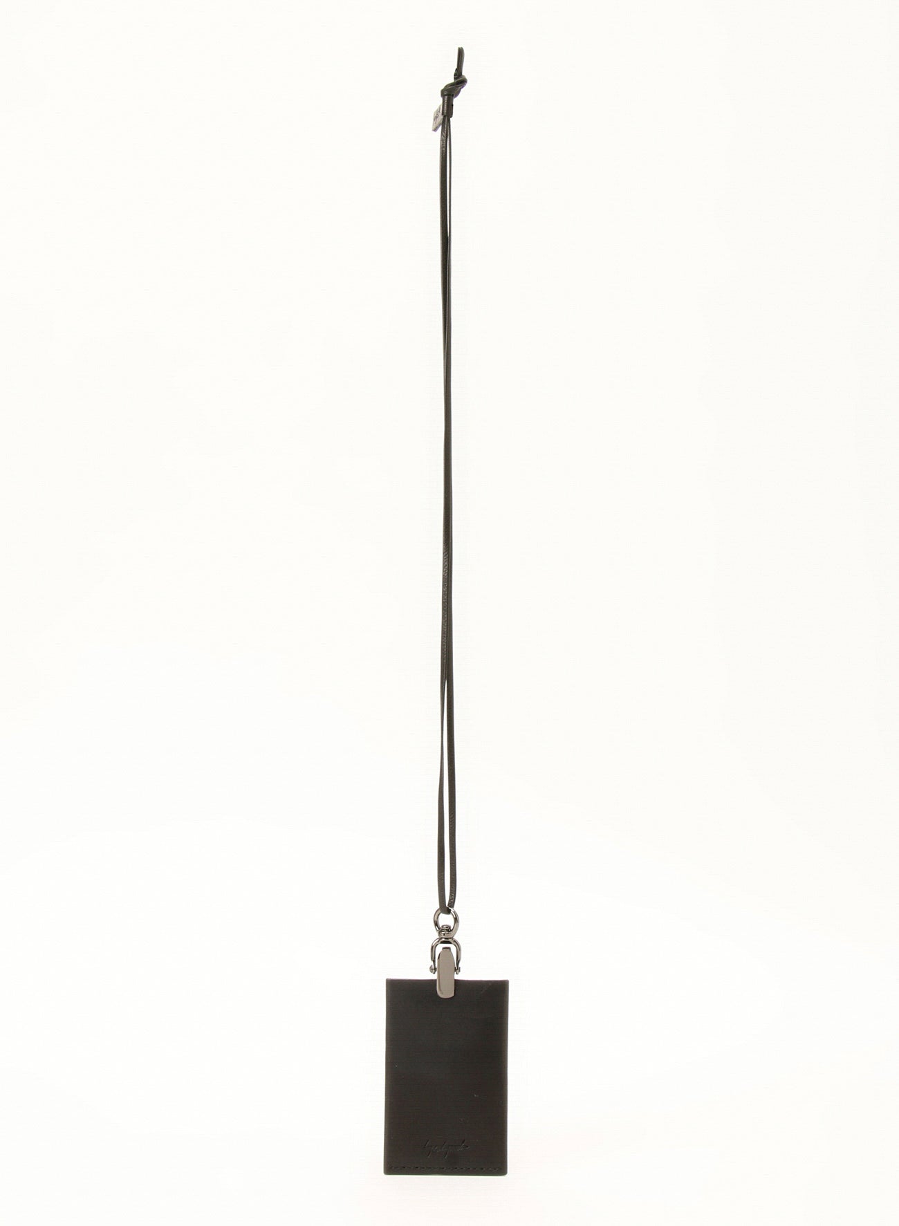 Pass holder(9/5 12:00 Release)
