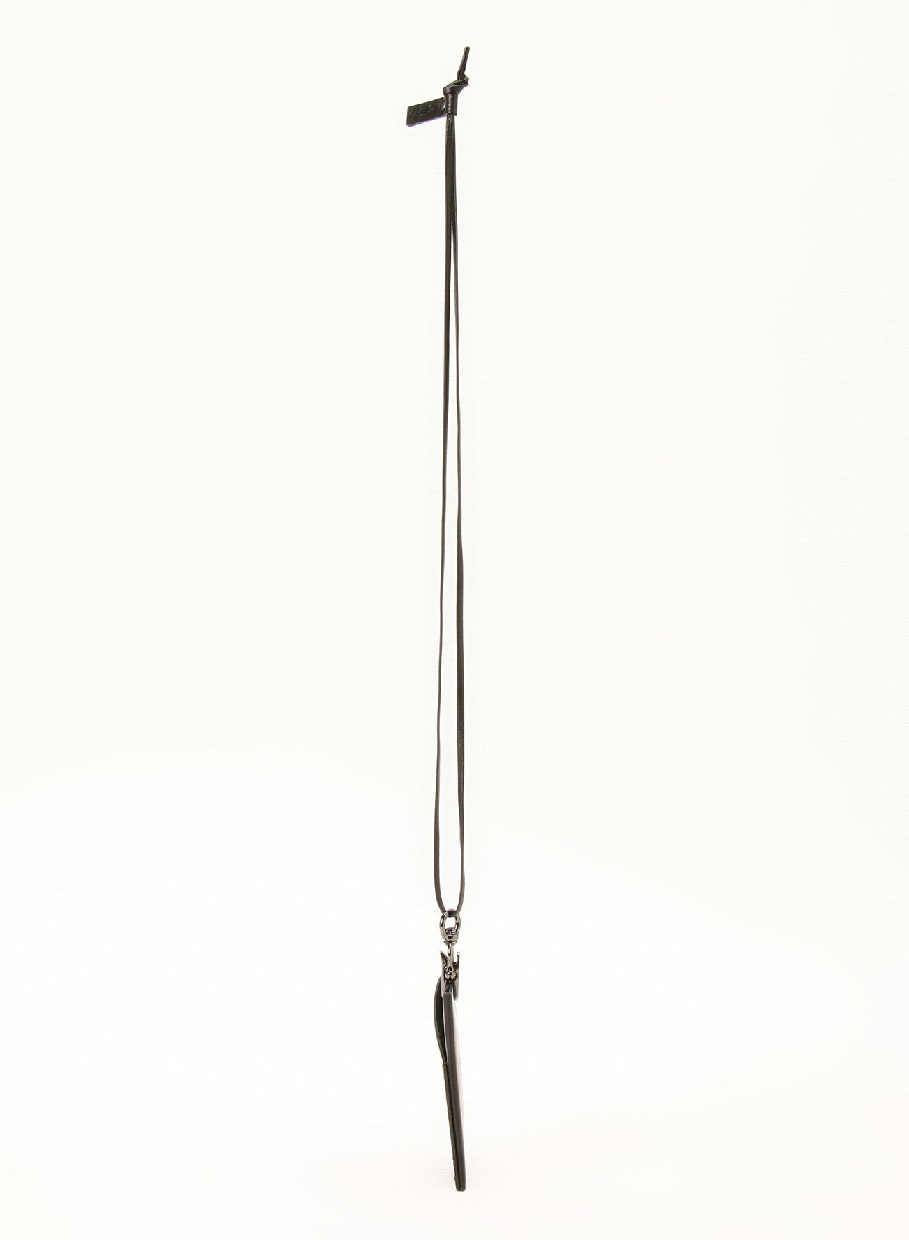 Pass holder(9/5 12:00 Release)