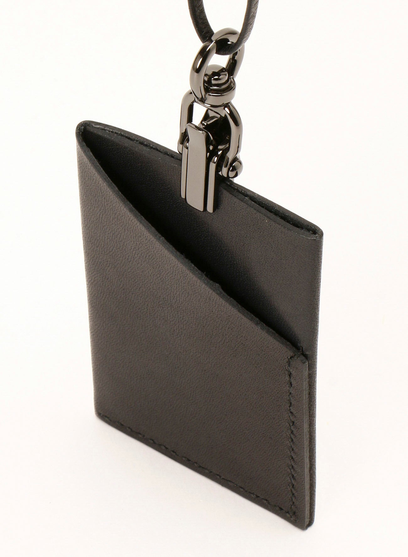 Pass holder(9/5 12:00 Release)