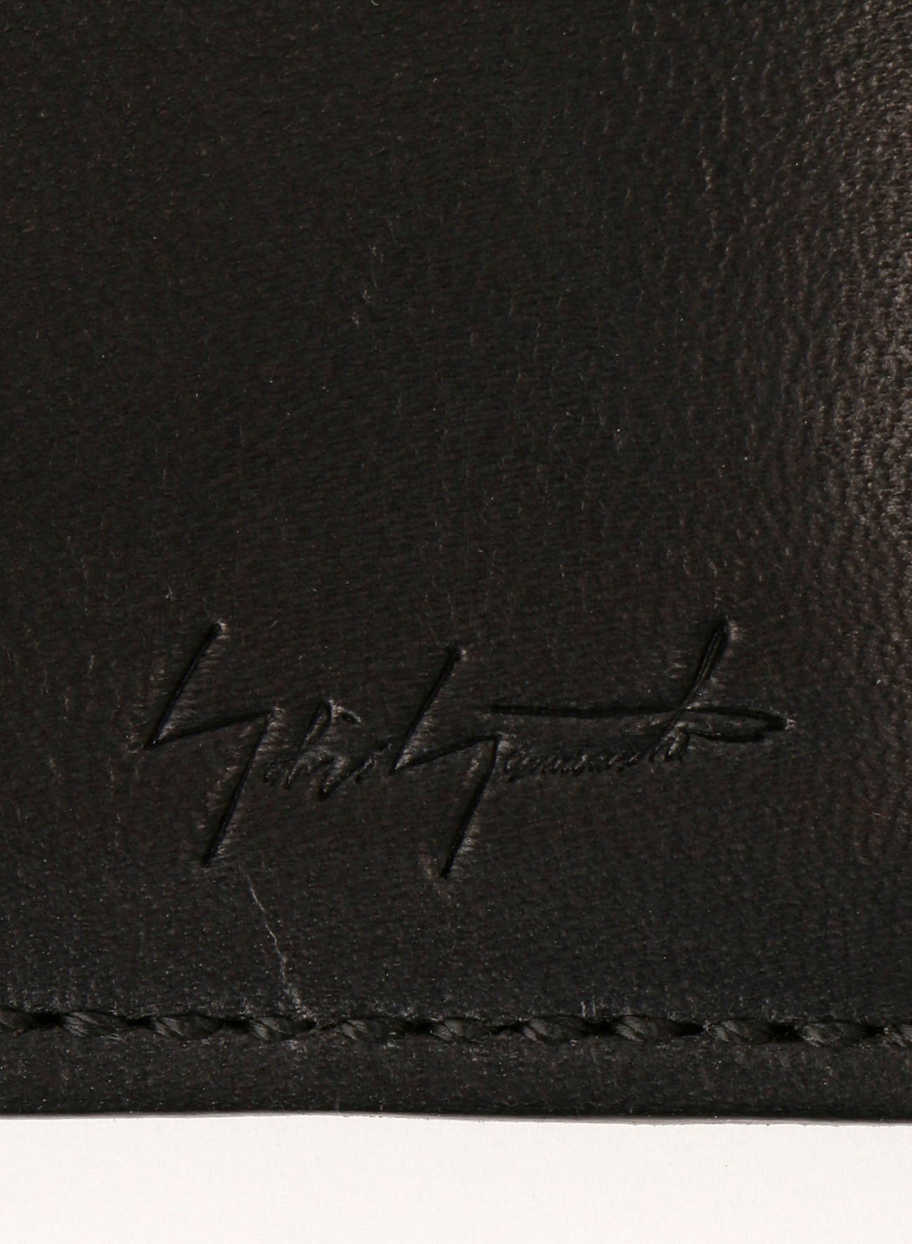Pass holder(9/5 12:00 Release)