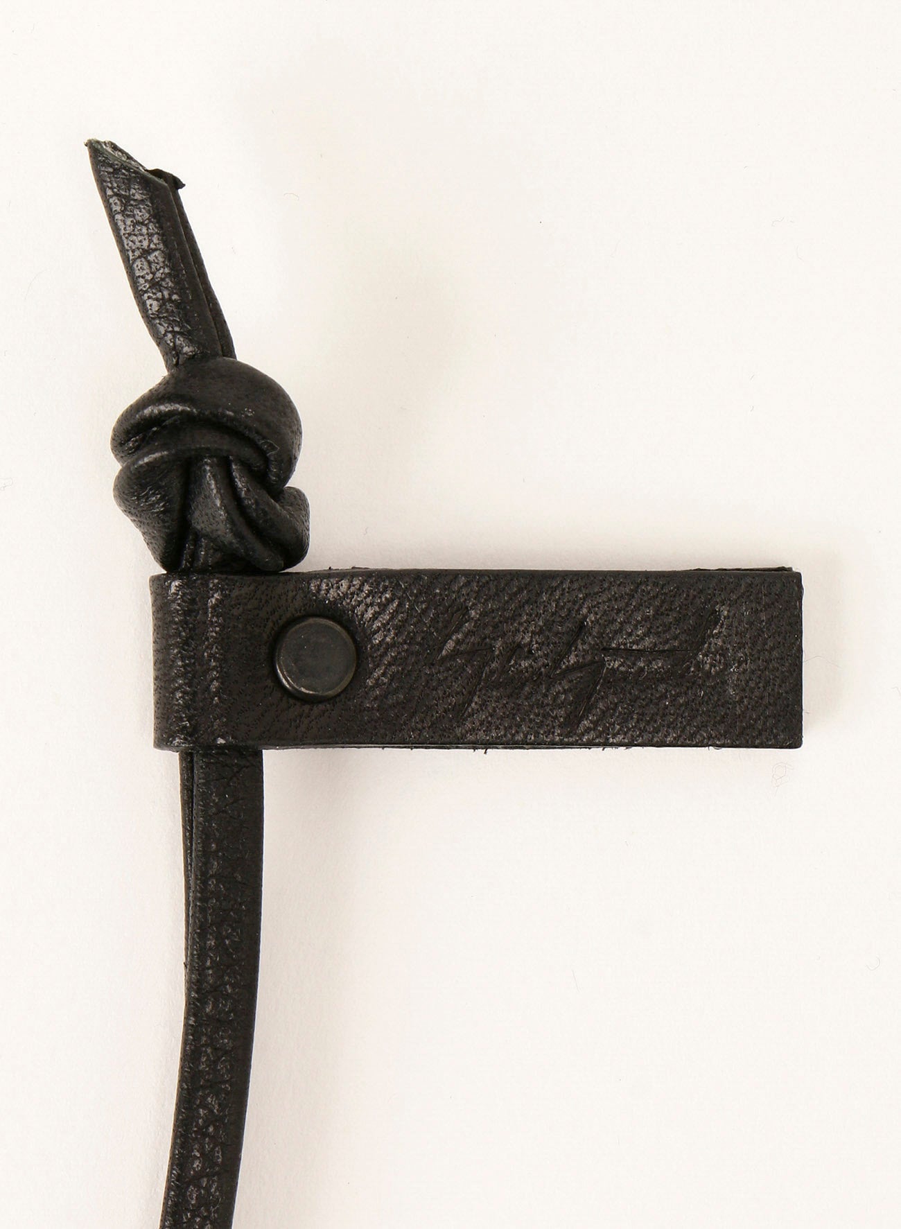 Pass holder(9/5 12:00 Release)