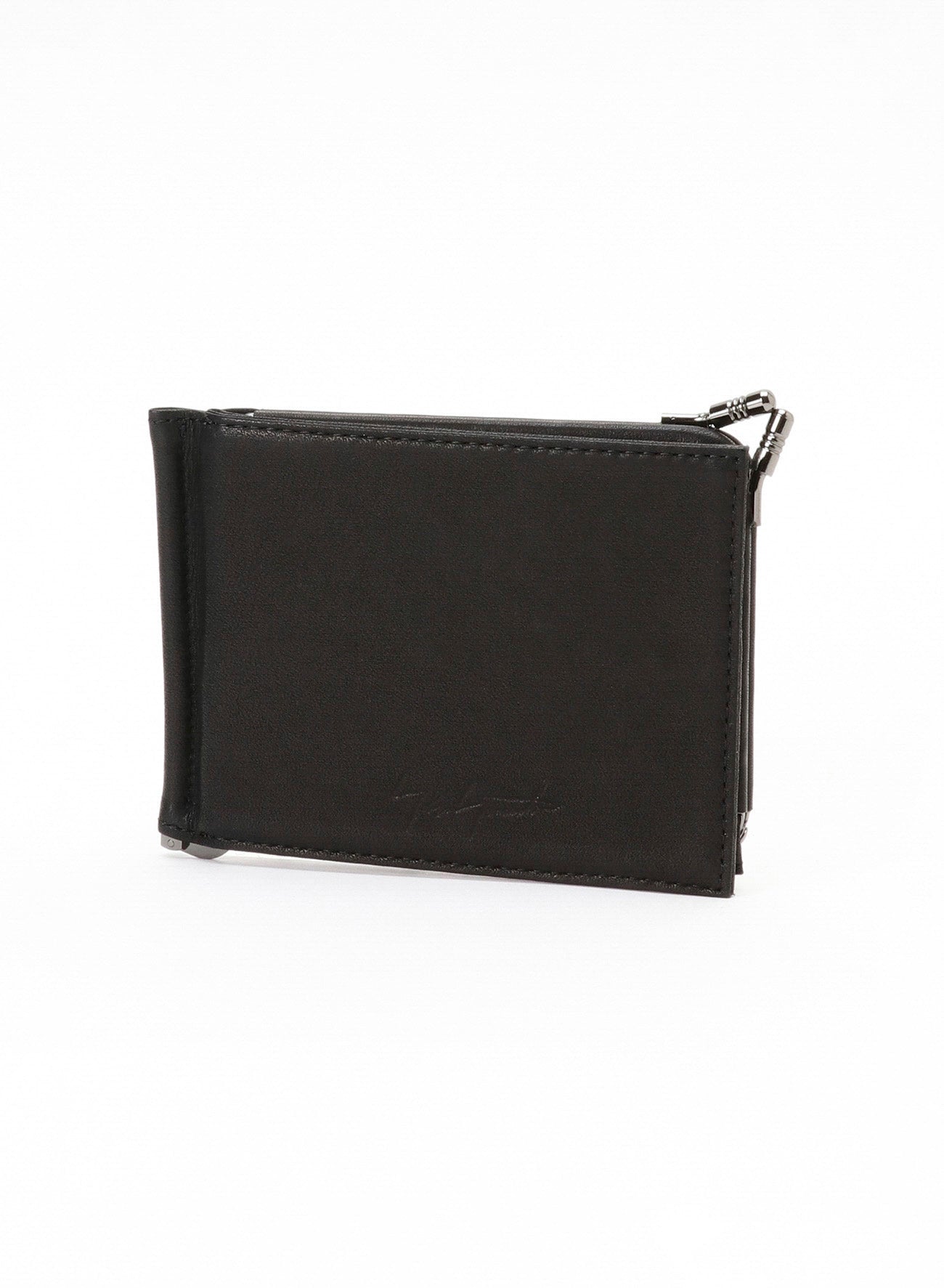 Clip wallet(9/5 12:00 Release)