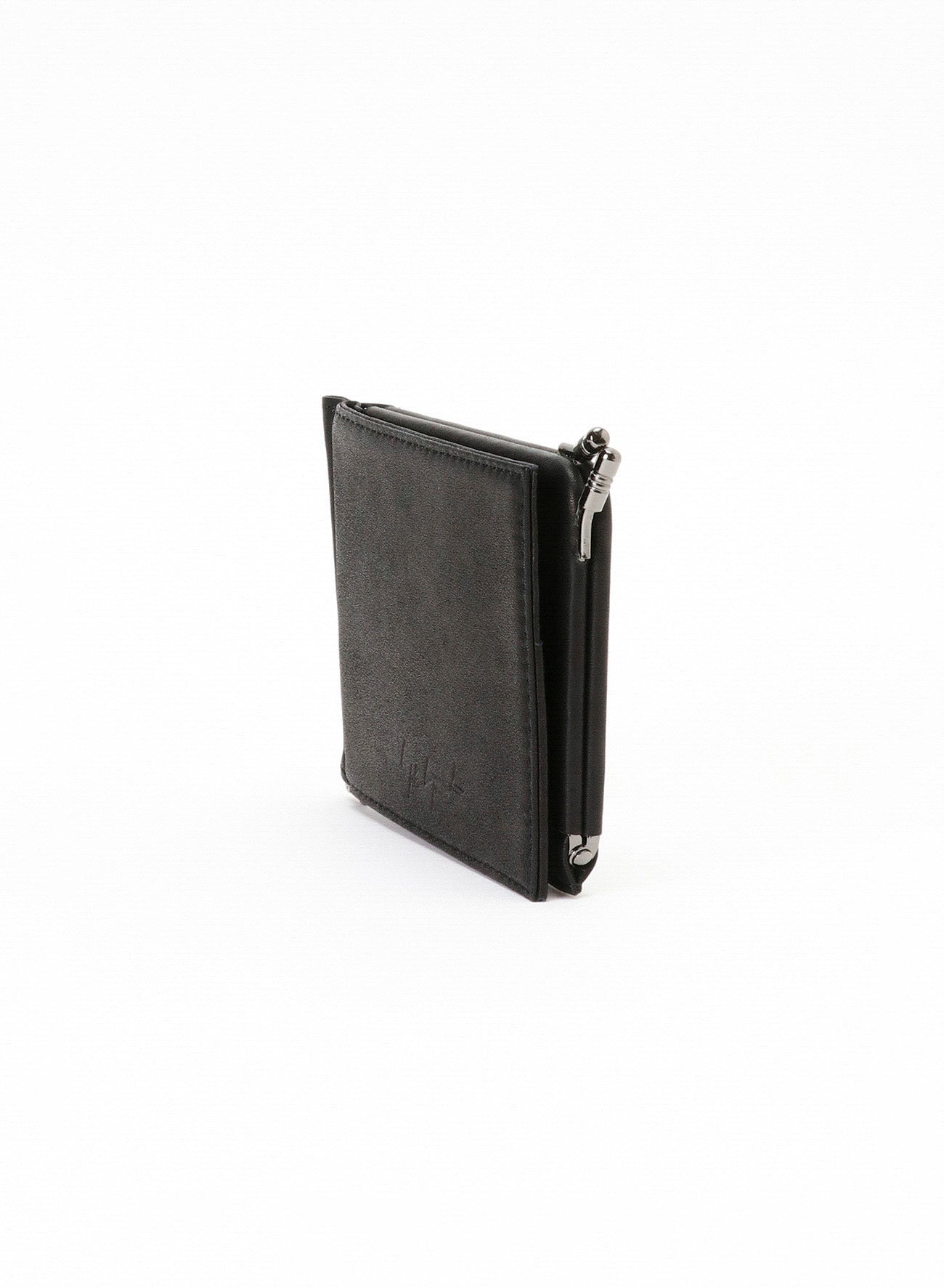 Clip wallet(9/5 12:00 Release)