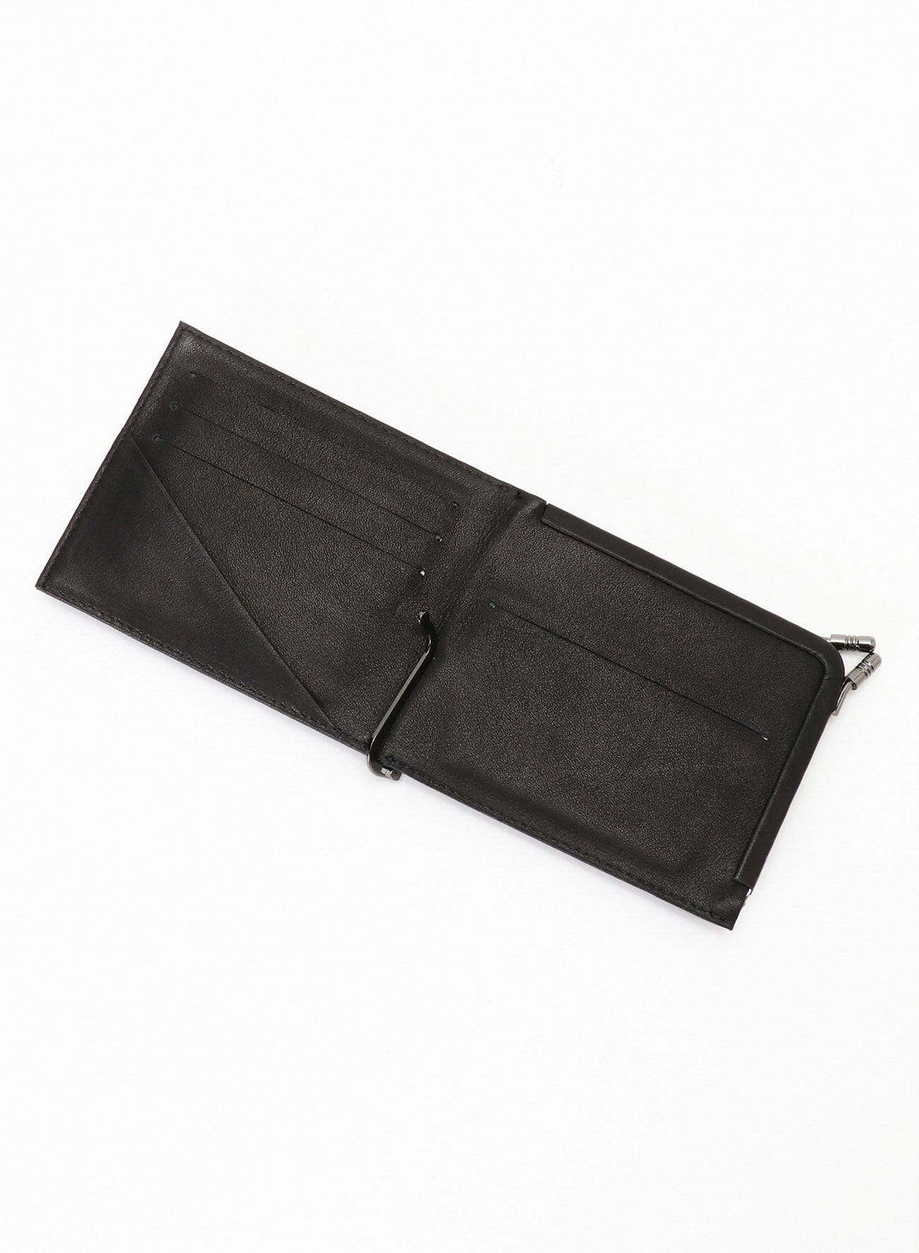 Clip wallet(9/5 12:00 Release)