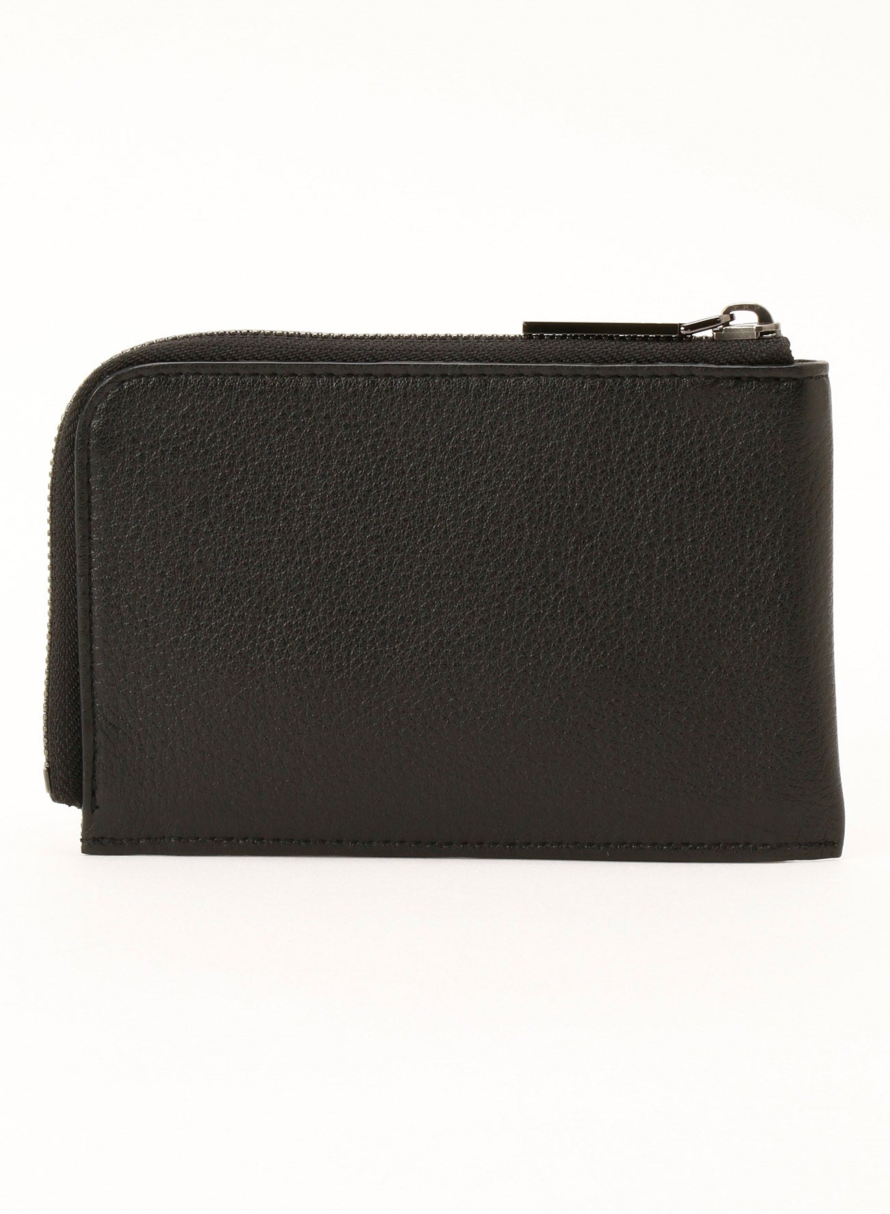 Signature short wallet(9/5 12:00 Release)