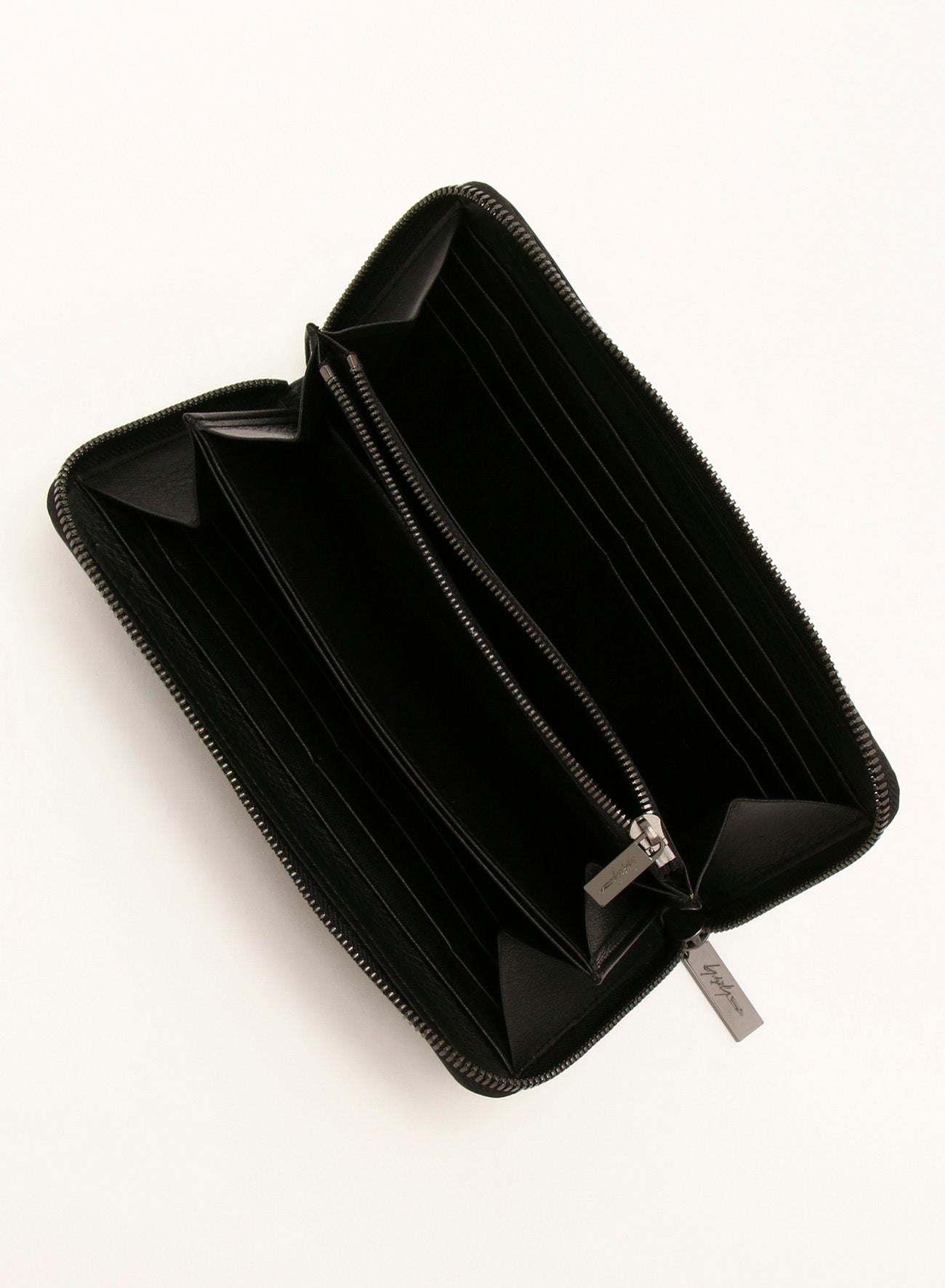 Signature long wallet(9/5 12:00 Release)