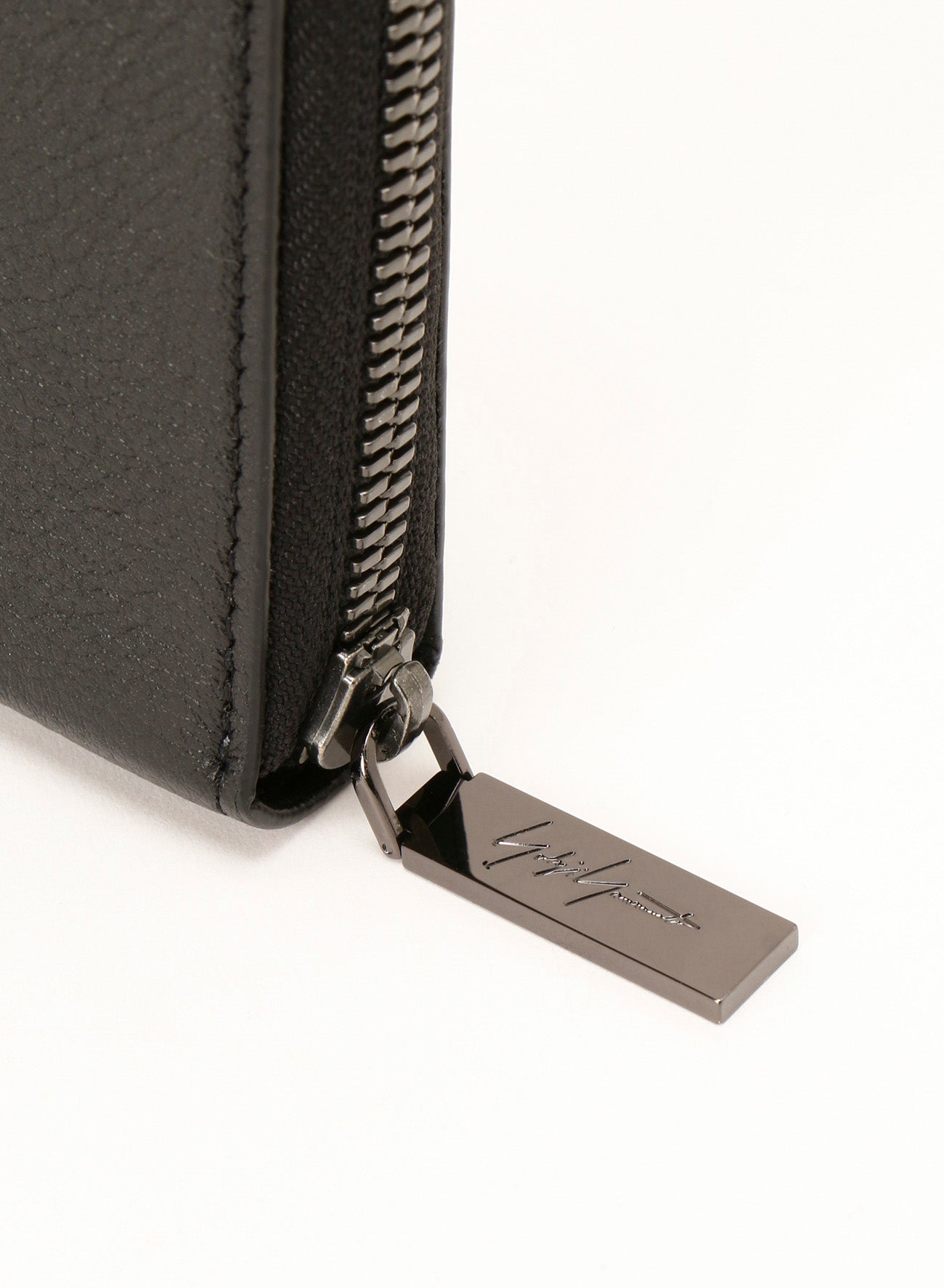 Signature long wallet(9/5 12:00 Release)