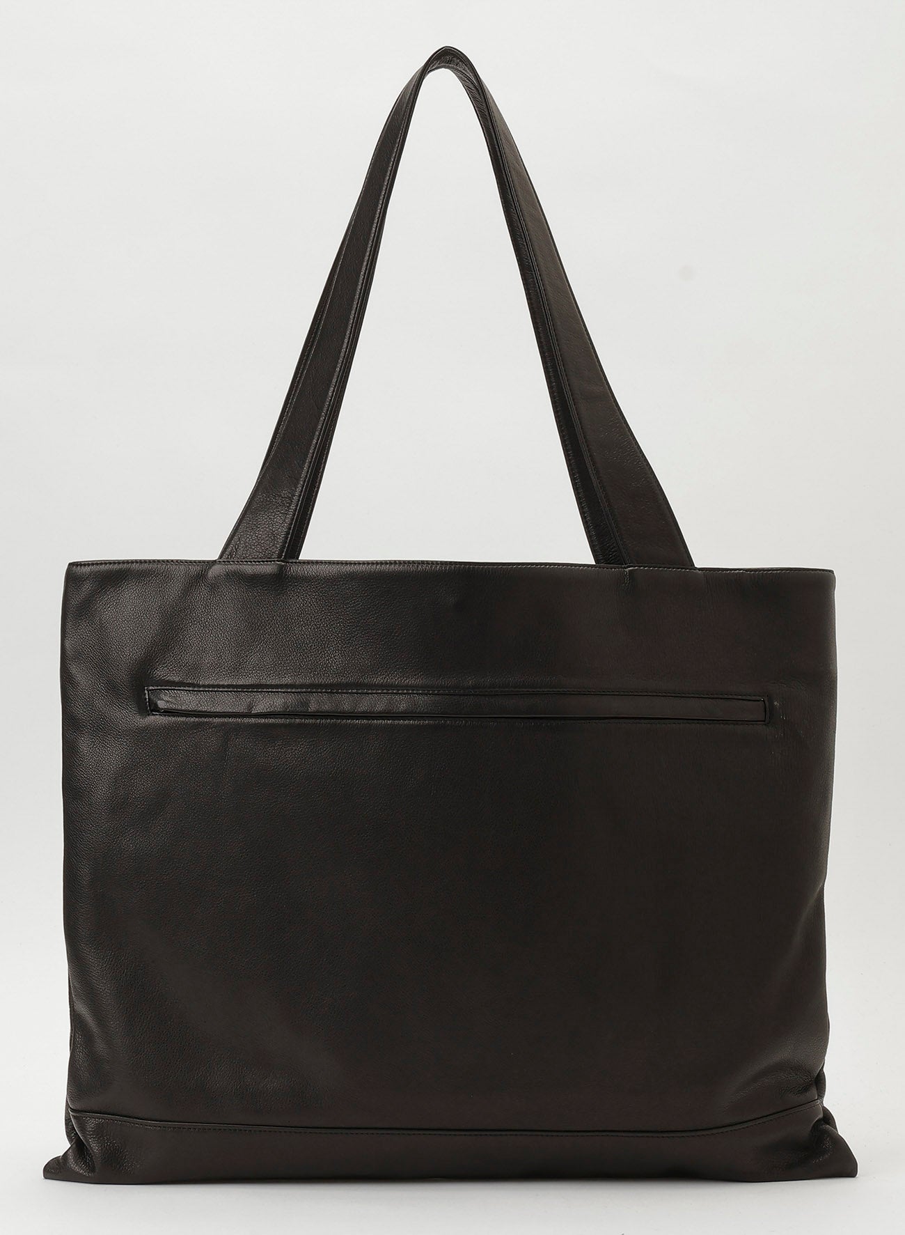 Clasp tote LL(11/21 12:00 Release)