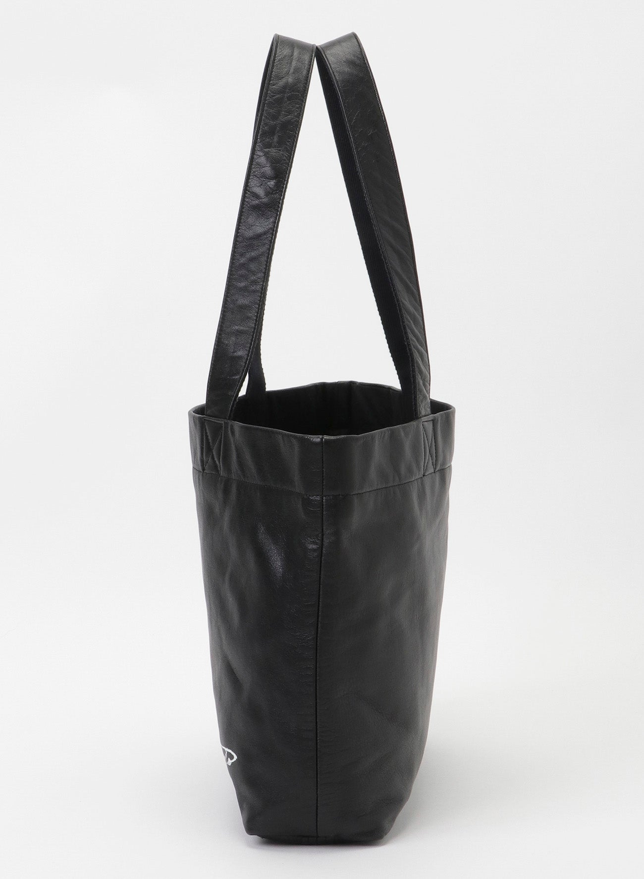 Signature tote(M)(9/5 12:00 Release)