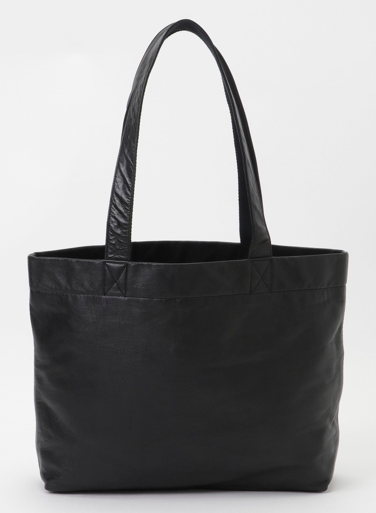Signature tote(M)(9/5 12:00 Release)