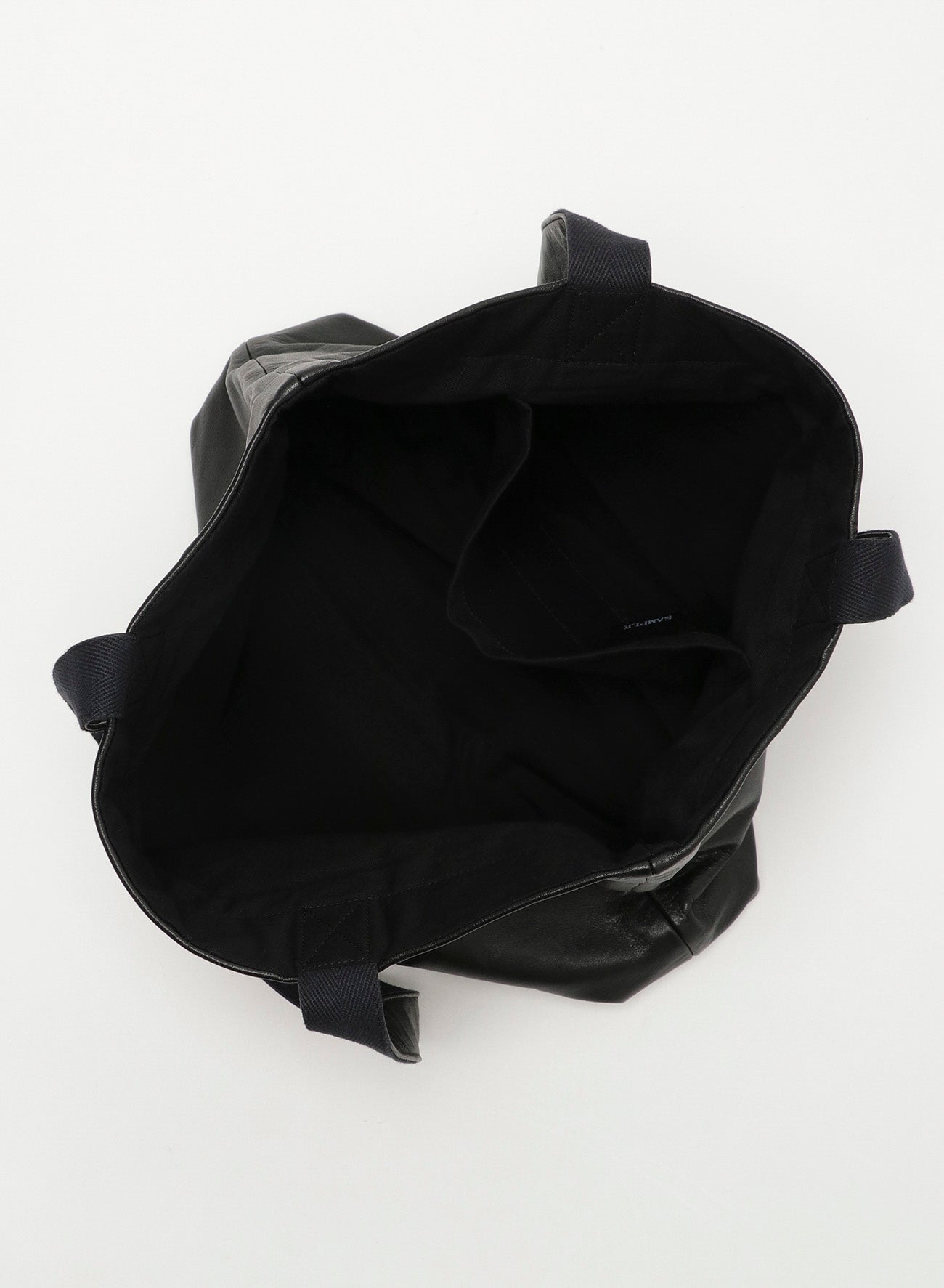 Signature tote(M)(9/5 12:00 Release)
