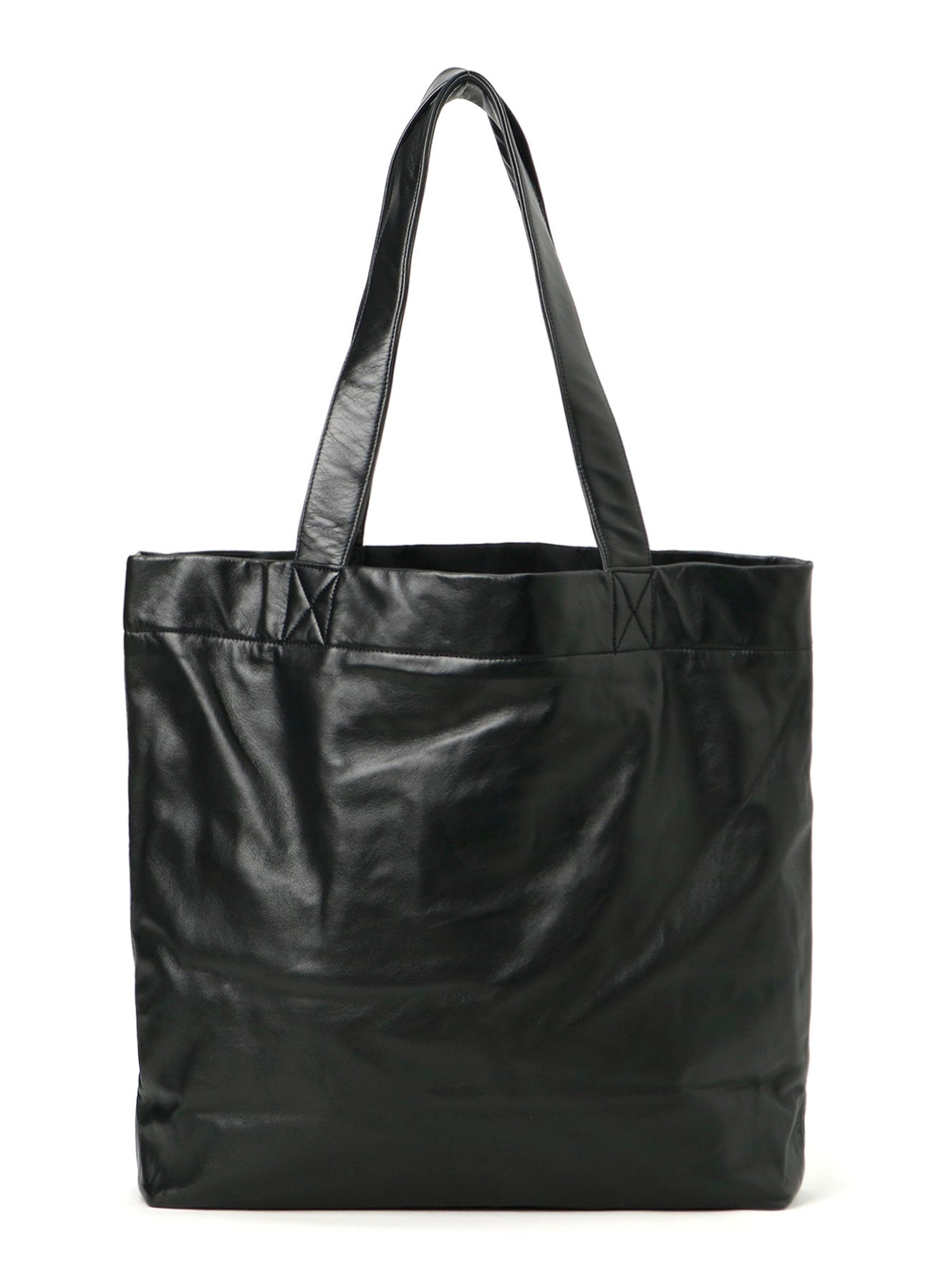 Signature tote(L)(9/5 12:00 Release)