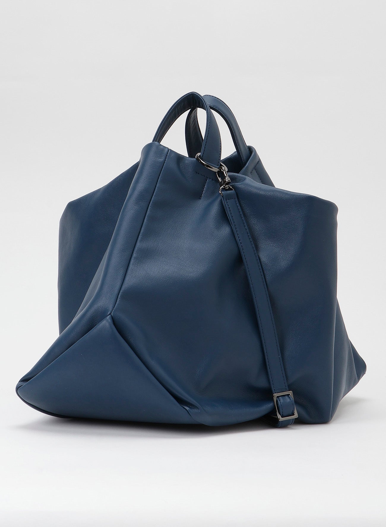 TULIPS(L)(11/21 12:00 Release)