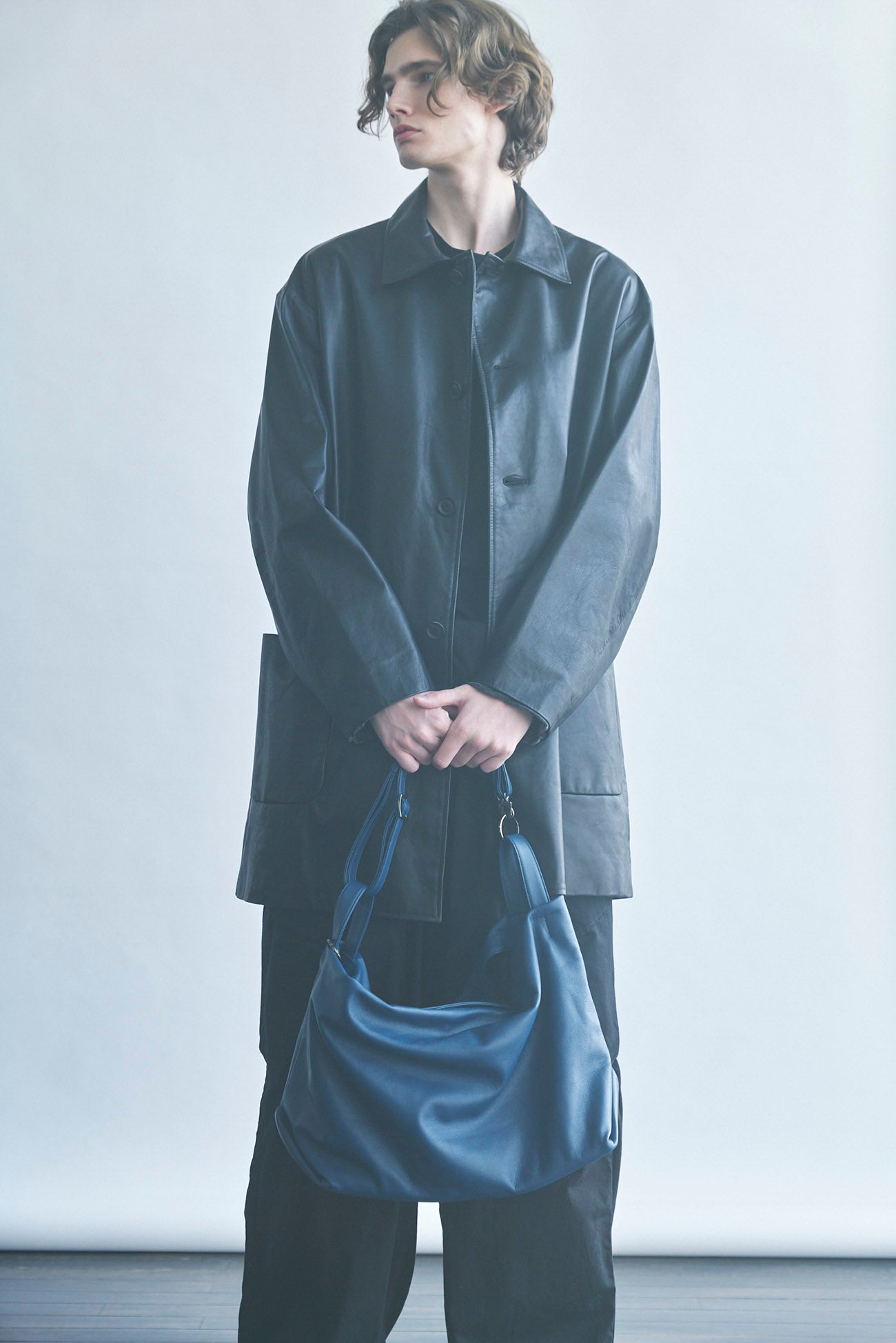 TULIPS(L)(11/21 12:00 Release)