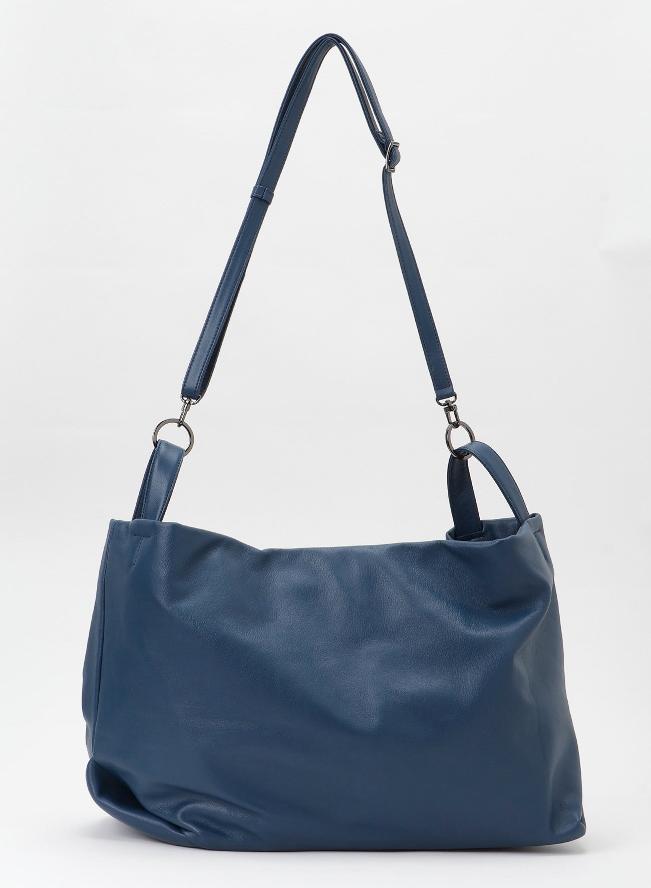 TULIPS(L)(11/21 12:00 Release)