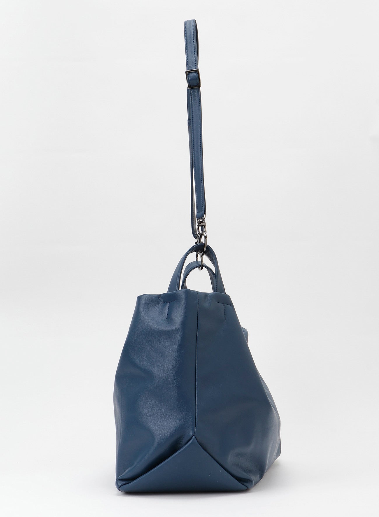 TULIPS(L)(11/21 12:00 Release)